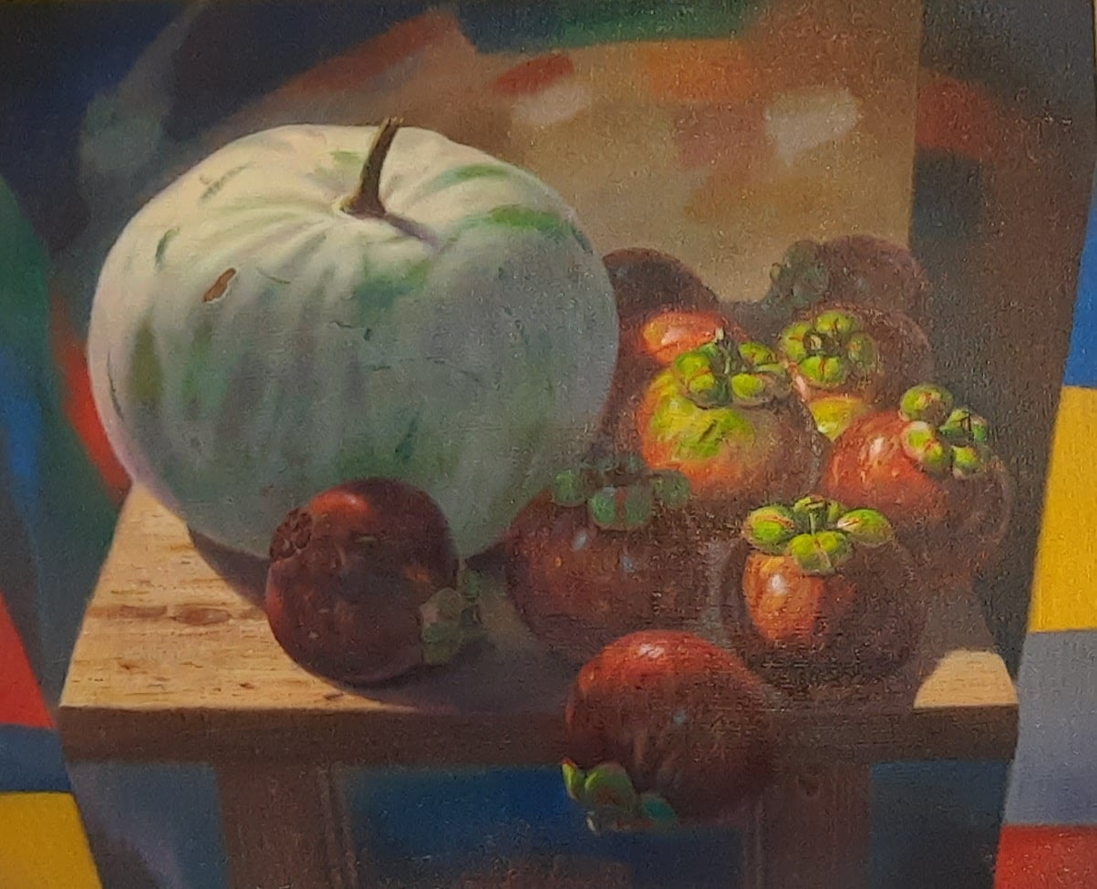 We Are Brothers, 1998