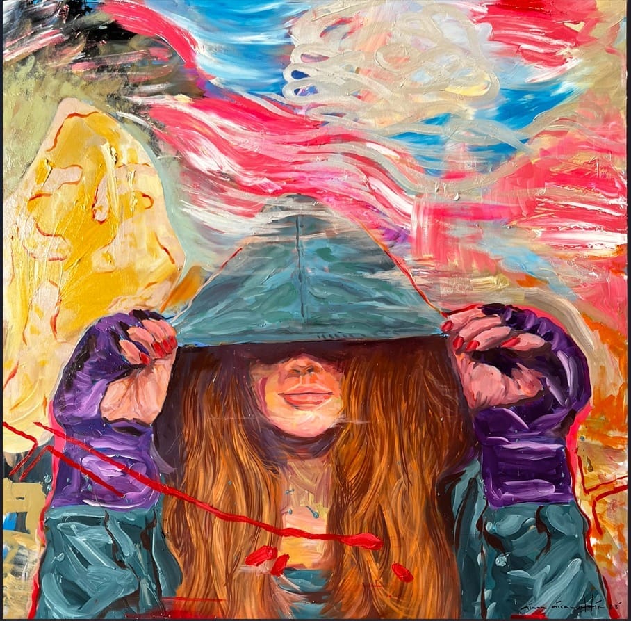 the hidden convergence 2023