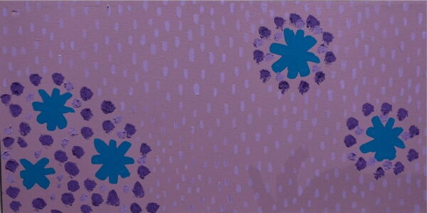 khayalan masa 15 2022