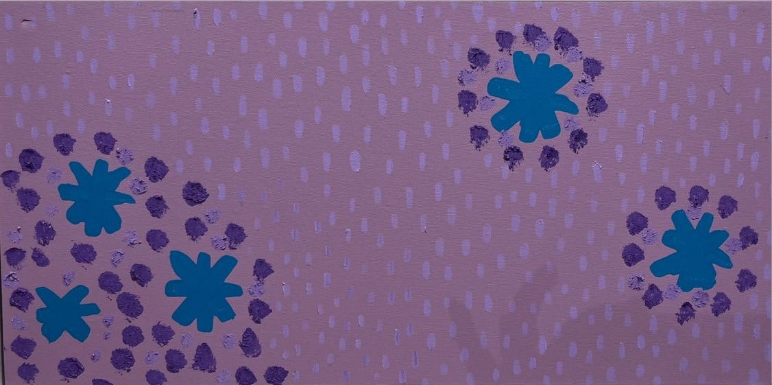 khayalan masa 15 2022