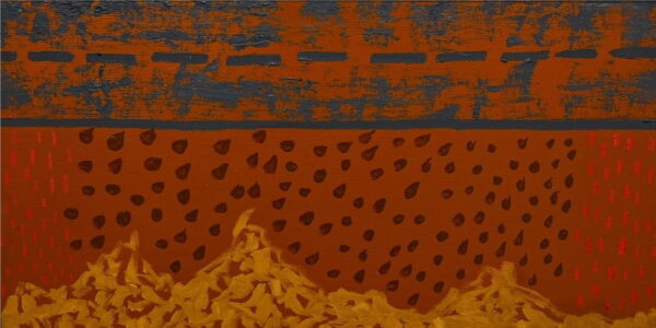 khayalan masa 3 2022