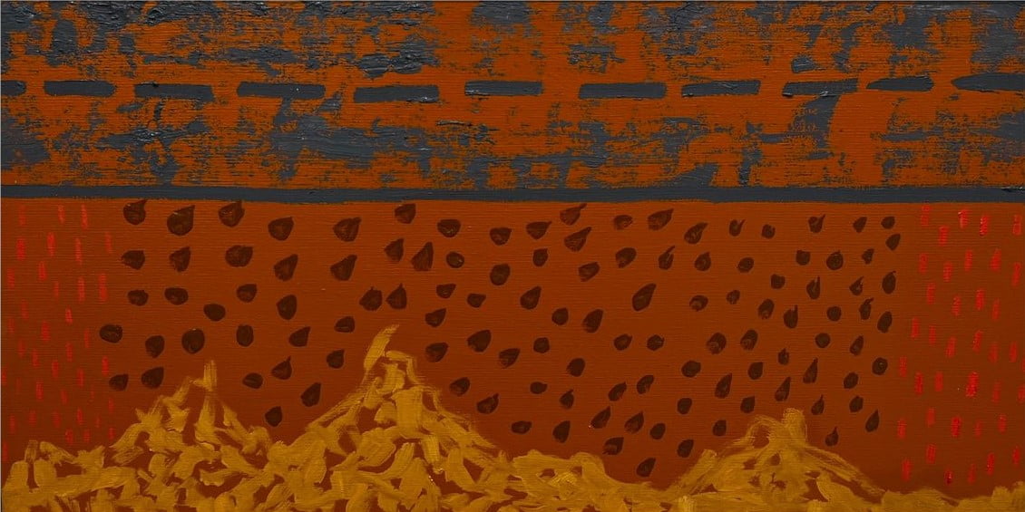 khayalan masa 3 2022