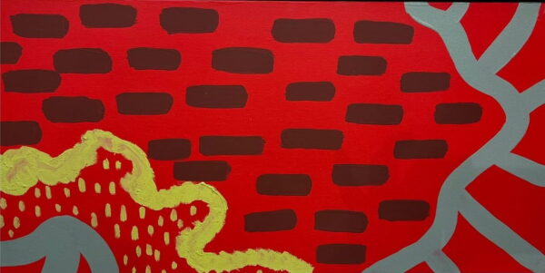 khayalan masa 8 2022