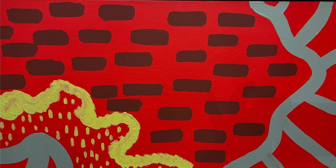 khayalan masa 8 2022