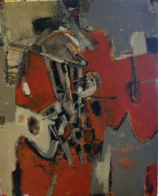 iraga "kemarau" 2010