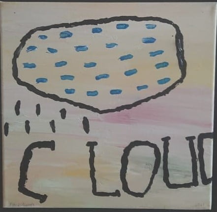 Naive Art Series 2021