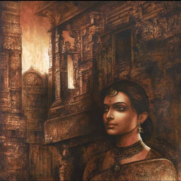 root and wings series 2012