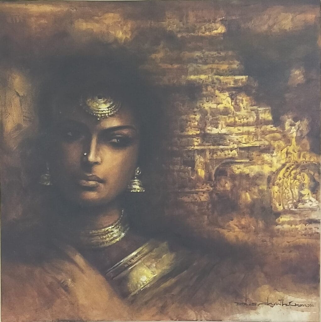 temple series 2011