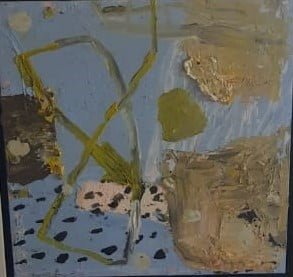 Naive Art Series 2021