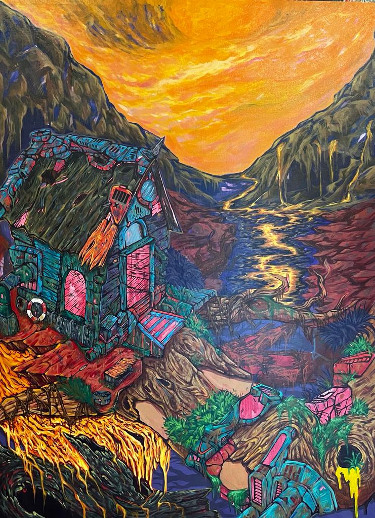 Hafizuddin Mat Yashim