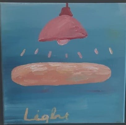 Naive Art Series 2021