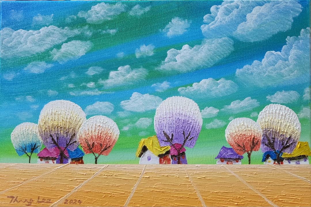 harvest festival 2024