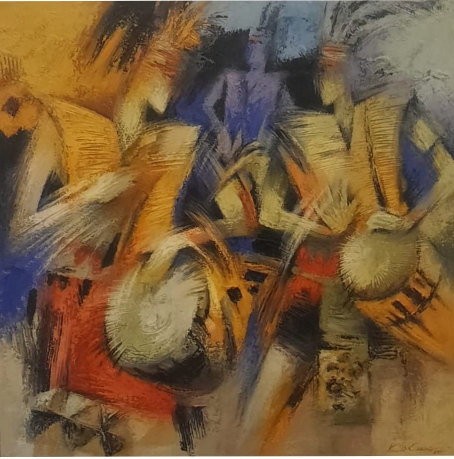 let’s beat it 2021