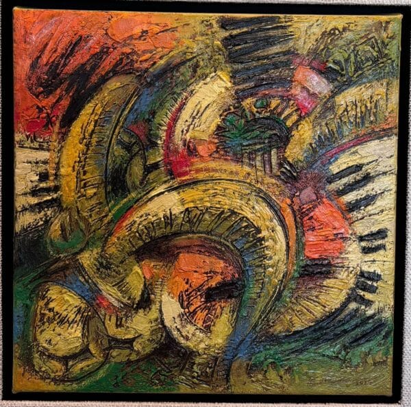 notes of positivity 2024